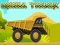 Juego Mega Truck en línea