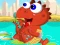 Juego Dino Jump en línea
