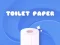 Juego Toilet Paper The Game en línea