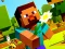 Juego Mineblox Memory Challenge en línea