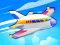 Juego Airport Manager en línea