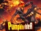 Juego Pumpkin Rider en línea