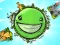 Juego The Earth Evolution en línea