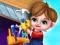 Juego Plumber World 2 en línea
