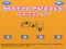 Juego Math puzzle en línea