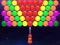 Juego Bubble Shooter Legend en línea