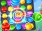 Juego Candy Jewel Crush en línea