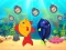 Juego Marine Fish en línea