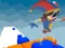 Juego Digital Circus Tower Runner en línea