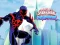 Juego Spiderman Jumpper en línea