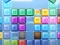 Juego Block Breaker King: Mission en línea