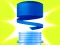 Juego Bottlecap Challange en línea