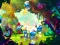 Juego Little Smurfs Coloring en línea