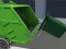 Juego Garbage Sanitation Truck en línea