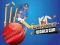 Juego Cricket World Cup Game en línea