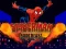 Juego Spiderman Run Super Fast en línea