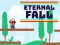 Juego Eternal Fall en línea