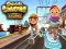 Juego Subway Surfers World Tour Iceland My Tour en línea
