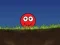 Juego RedBall Adventure en línea