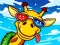 Juego  Summer Puzzle Quest en línea