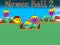 Juego Newee Ball 2 en línea