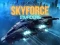 Juego Skyforce Invaders en línea