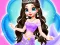 Juego Mermaid Princess en línea