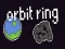 Juego Orbit Ring en línea