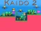 Juego Kaido 2 en línea
