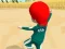 Juego 456 : Epic Survival Game en línea