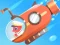Juego Submarine Master en línea