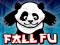 Juego Fall Fu en línea
