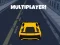 Juego Lamborghini Driving Multiplayer en línea