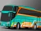 Juego Villager Bus Simulator en línea