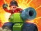 Juego Fieldrunners TD en línea