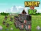 Juego Knight Vs Orc en línea