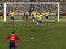 Juego Golden Boot 2022 en línea