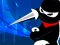 Juego Secret Agent en línea