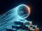 Juego Mystic Neon Ball en línea
