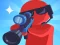 Juego Pocket Sniper en línea