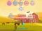 Juego Eggs Breaker en línea