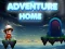 Juego Adventure Home en línea