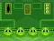Juego Alien Escape en línea