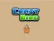 Juego Crazy Bird en línea