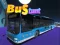 Juego Bus Stunt en línea