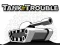 Juego Tank Trouble en línea
