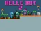 Juego Helle Bot 2 en línea