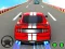 Juego Super Car Driving en línea