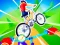 Juego Extreme Bicycle en línea