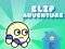 Juego Elip Adventure en línea